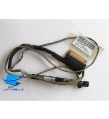 Cáp màn hình laptop HP Pavilion 14-V